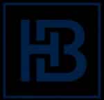 Hürtaş logosu