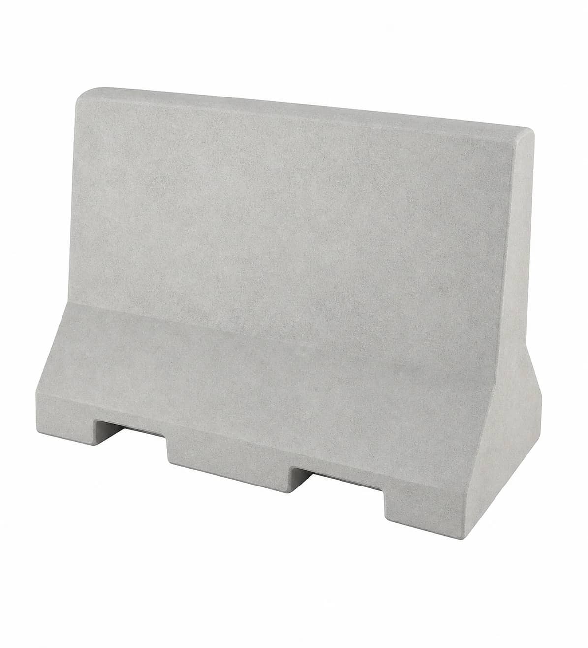 Beton Bariyer