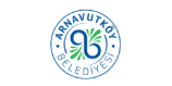 Arnavutköy Belediyesi
