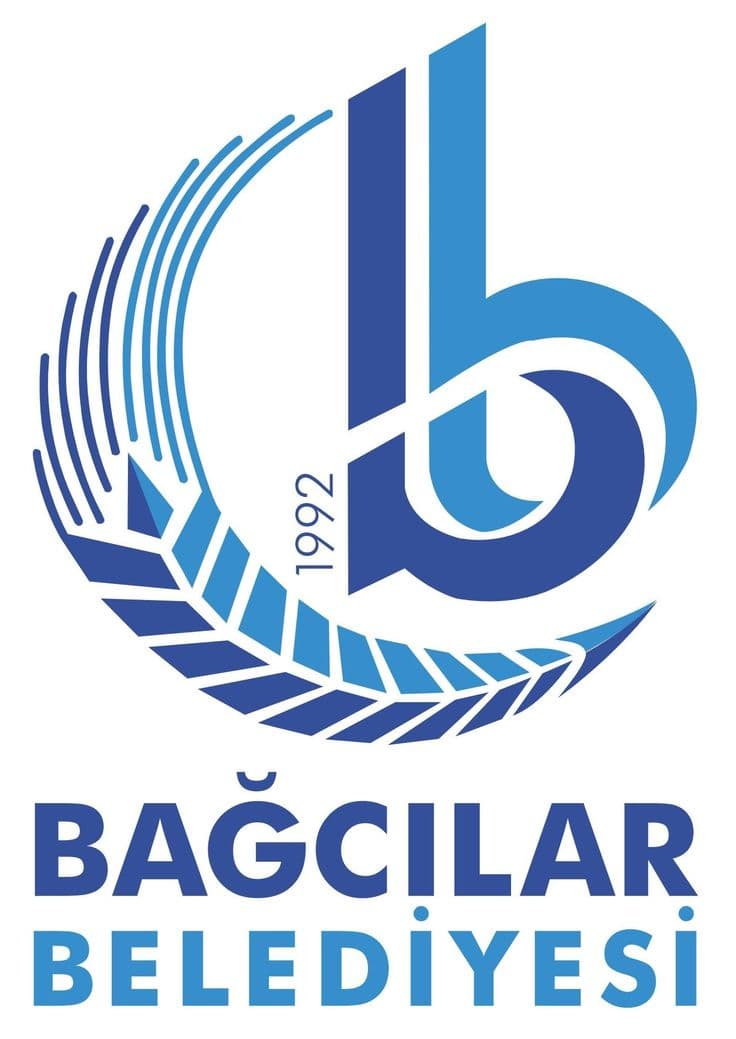 Bağcılar Belediyesi