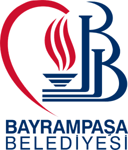 Bayrampaşa Belediyesi