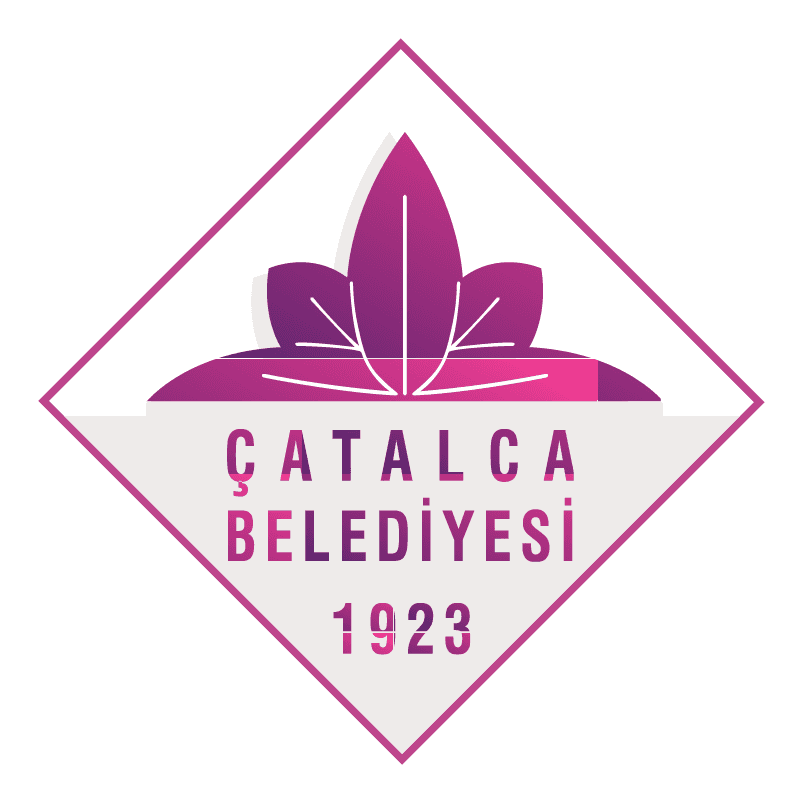 Çatalca Belediyesi