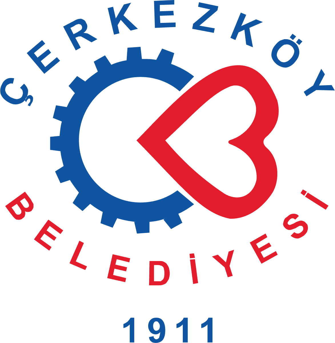 Çerkezköy Belediyesi