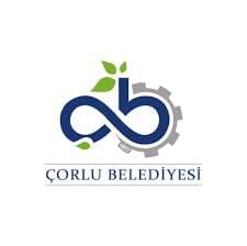 Çorlu Belediyesi