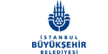 İstanbul Büyükşehir Belediyesi