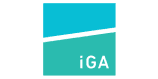 İGA