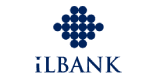 İlbank