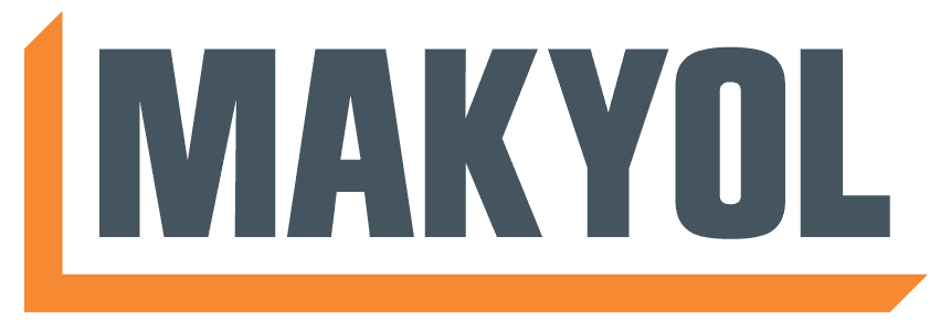Makyol