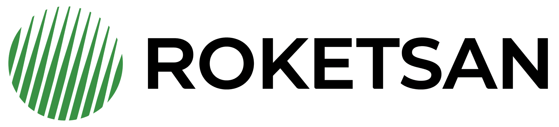 Roketsan