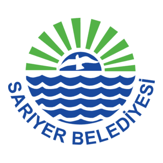 Sarıyer Belediyesi
