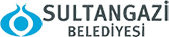 Sultangazi Belediyesi