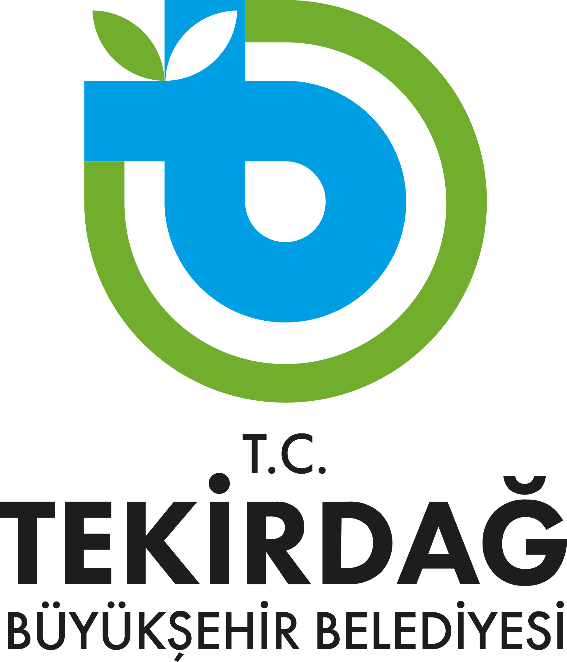 Tekirdağ Belediyesi