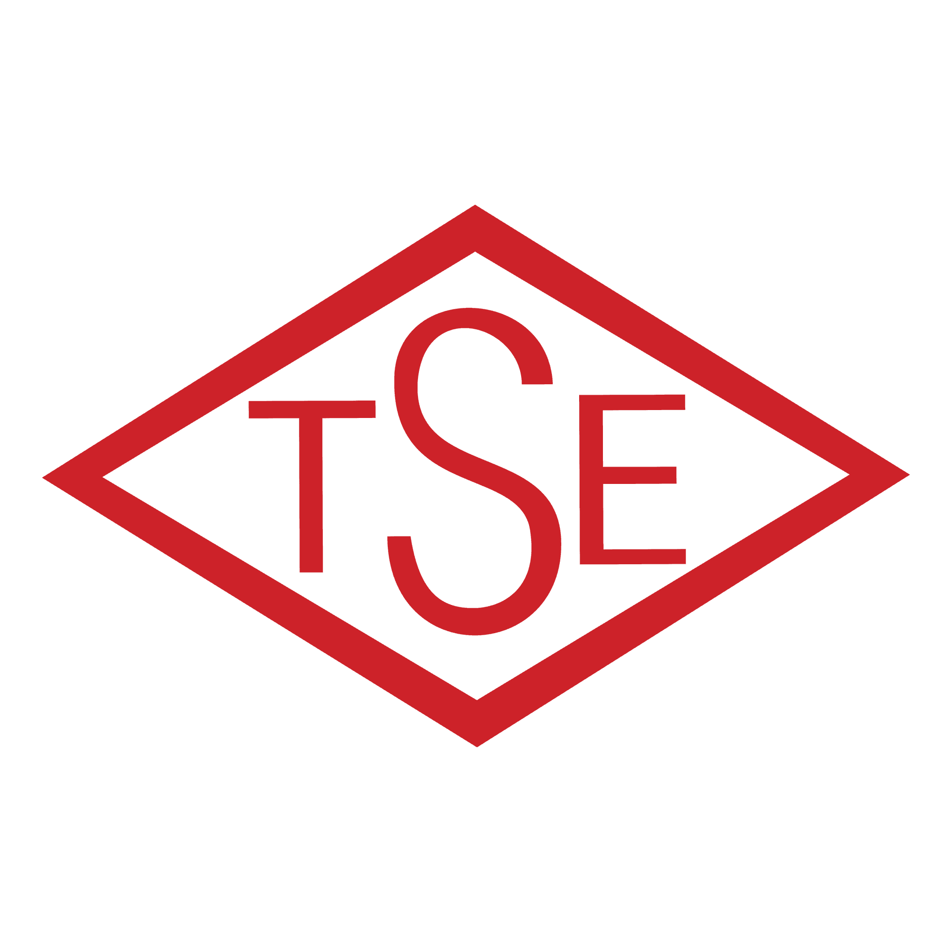 TSE belgesi