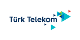 Türk Telekom