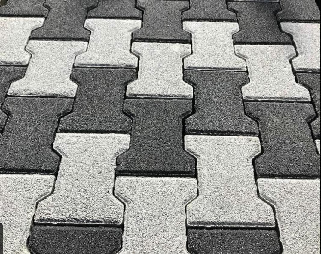 kilit parke taşı çeşitleri ve fiyatları