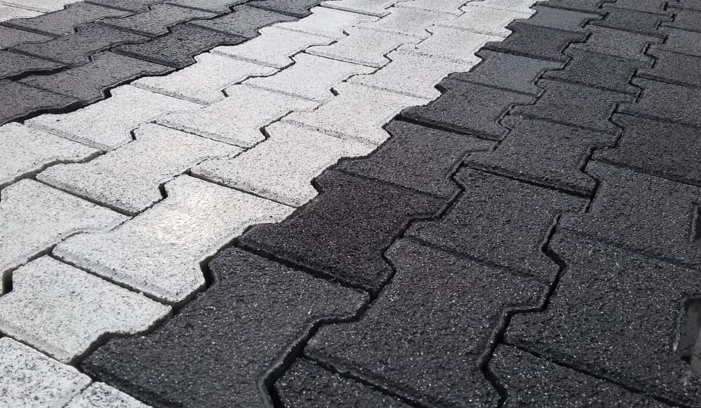 kilit parke taşı çeşitleri ve fiyatları