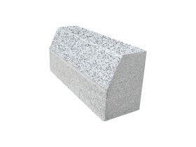 20X50 Bahçe Bordürü