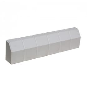 Dekoratif Mini Bordür Taşı