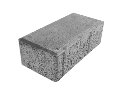 10x20 Prizma Taşı