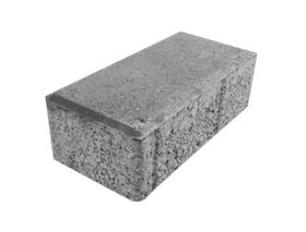 10x20 Prizma Taşı