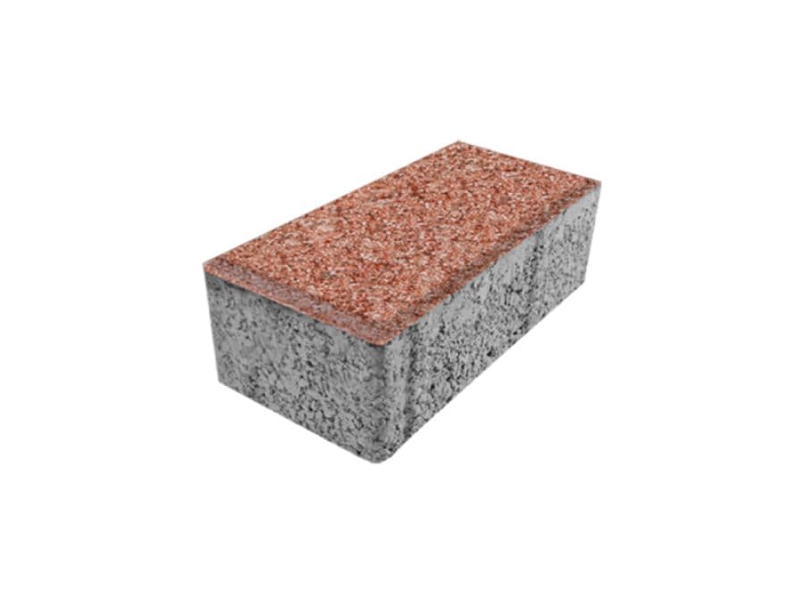 Kumlamalı Prizma Taşı