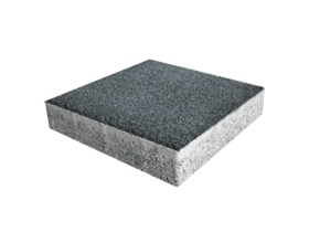 15x15 Kare Parke Taşı