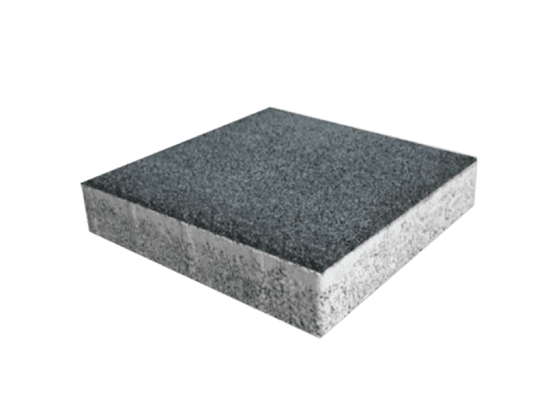 30x30 Kare Parke Taşı