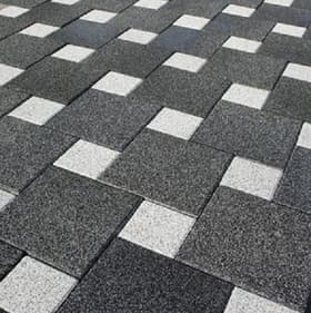 30x30 Mineralli Parke Taşı
