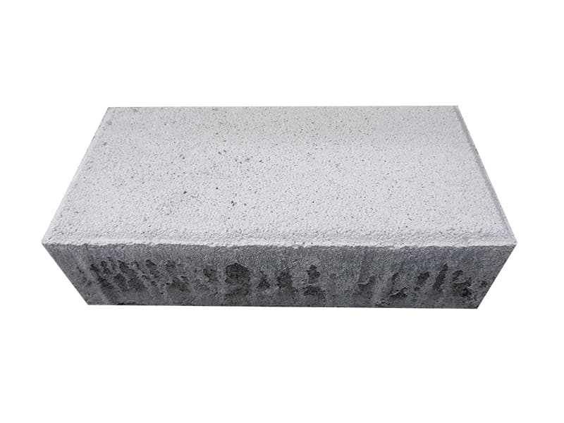 30x60 Dikdörtgen Parke Taşı