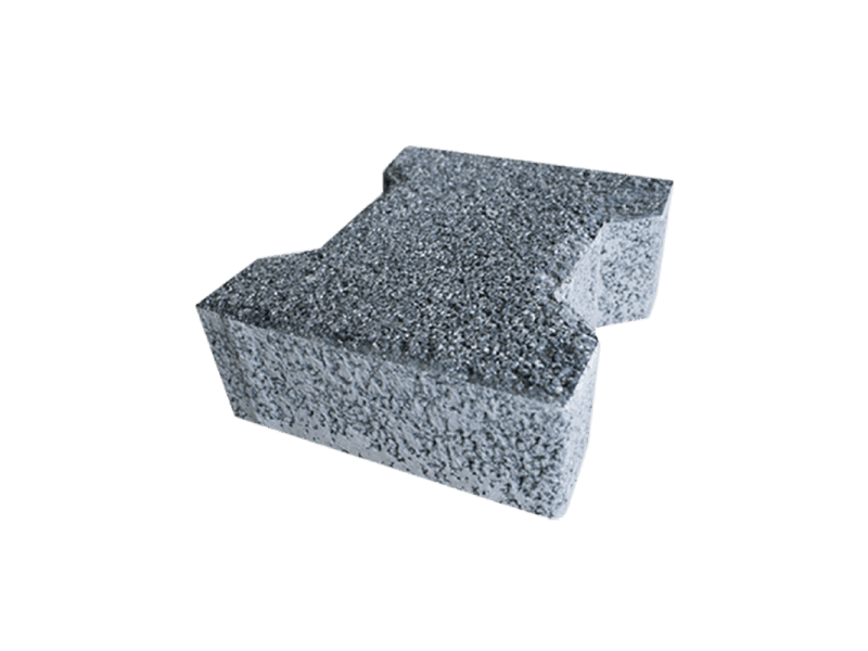 Kumlamalı Kilit Parke Taşı