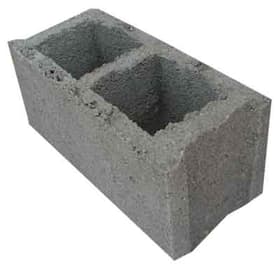 Beton Briket