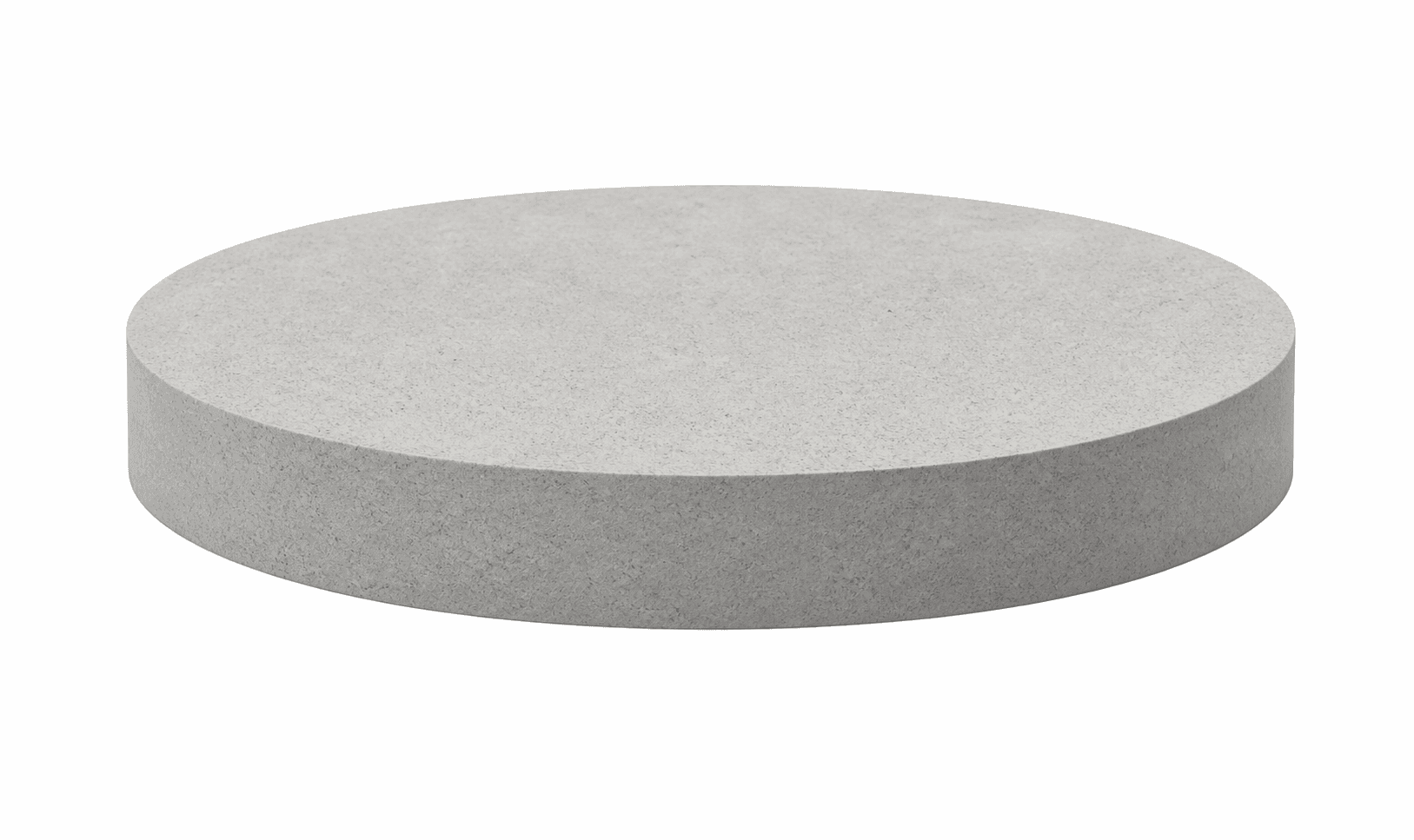 beton yuvarlak rögar kapağı