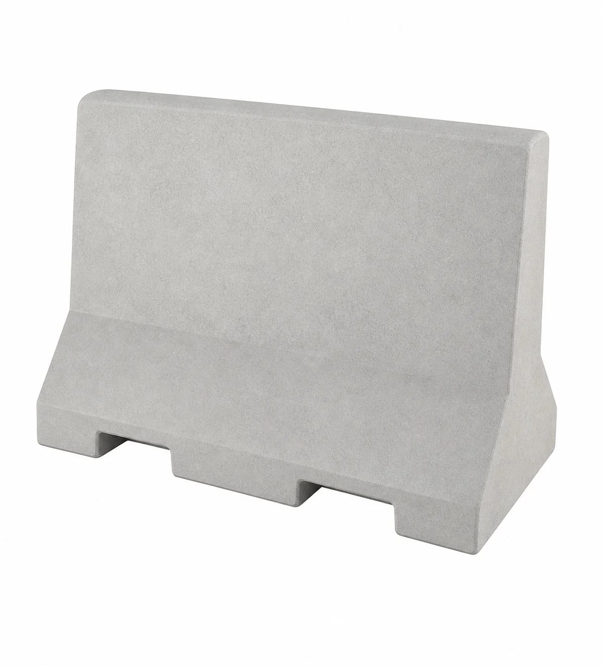 Beton Bariyer