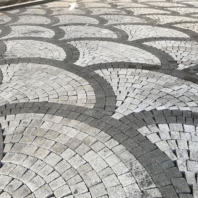 Begonit Küp Taşı