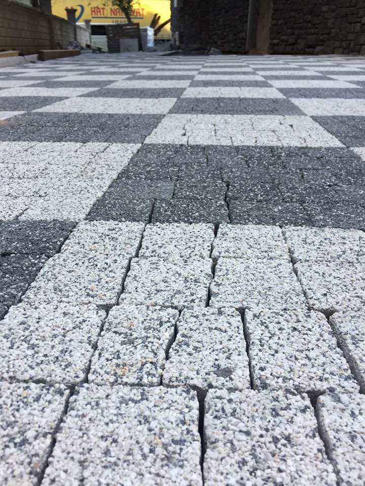 Begonit Küp Taşı